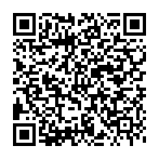 鳳山區建地買賣-QR CODE