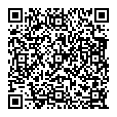 鳳山區建築用地鳳山土地鳳山建地-QR CODE