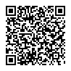 鳳山區建築用地-QR CODE