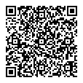 鳳山區方正美建地640坪出售-QR CODE