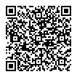鳳山區方正農地953坪出售-QR CODE