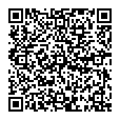 鳳山區方正面寬住宅用地120坪出售-QR CODE