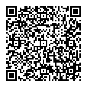 鳳山區方正面寬美建地76坪出售-QR CODE
