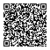 鳳山區水噹噹合法店面73坪出租-QR CODE
