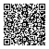 鳳山區漂亮建地83坪出售-QR CODE