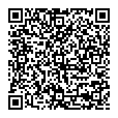 鳳山區牛潮埔三角窗土地建物-QR CODE