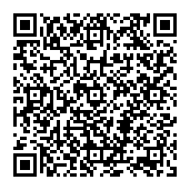 鳳山區環河東街車庫透天鳳山國中-QR CODE