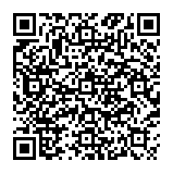 鳳山區稀有大廠房出租-QR CODE