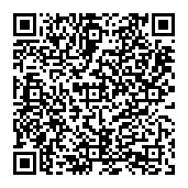 鳳山區稀有工業旗艦廠辦店面1198坪出售-QR CODE