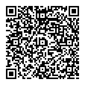 鳳山區精華地段住宅用地295坪出售-QR CODE