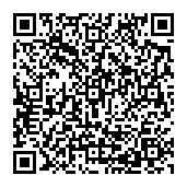 鳳山區華友聯JIA兩房平車鎮北國小-QR CODE