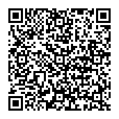 鳳山區華鳳特區工業廠房出租-QR CODE