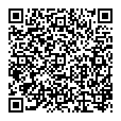 鳳山區諾貝爾天空之城四房車位中正國小-QR CODE
