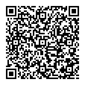 鳳山區豪華電梯透天101坪出售-QR CODE