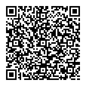 鳳山區近88漂亮農地243坪出售-QR CODE