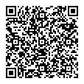 鳳山區銳揚新世代兩房車位鳳翔國小-QR CODE
