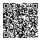 鳳山區鳳仁路工廠-QR CODE