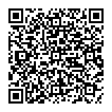 鳳山區黃金店面96坪出租-QR CODE