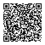 鳳山區龍成路175巷-QR CODE