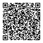 鳳山博愛路鐵皮廠房收益型店面包租公投資大面寬廠房-QR CODE