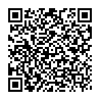 鳳山台88旁建地-QR CODE