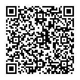 鳳山合法天車工業廠房-QR CODE