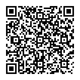 鳳山合法店面廠房-QR CODE