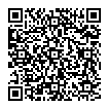 鳳山同明翻新公寓三房-QR CODE