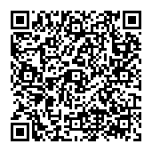 鳳山商圈文德國小精選3房健身美寓-QR CODE
