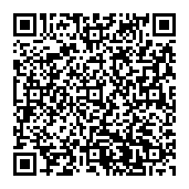 鳳山商工鳳山車站精選頂加3房美寓-QR CODE