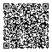 鳳山國中大東文化中心鬧中取靜溫馨3房華廈-QR CODE