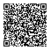 鳳山國中學區宅採光三房車位-QR CODE