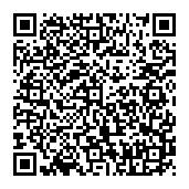 鳳山國中捷運太普風光2房平車-QR CODE