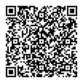 鳳山國中捷運時尚3房平車-QR CODE