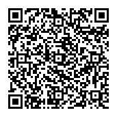 鳳山國中捷運站典雅車庫透天-QR CODE