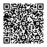 鳳山國中捷運站超值3房-QR CODE