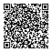 鳳山國中捷運精美採光明亮二房-QR CODE