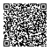 鳳山國中捷運靚翻新車庫透天-QR CODE