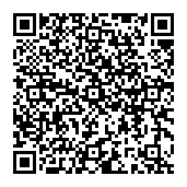 鳳山國中捷運靚麗裝潢兩房平車-QR CODE