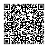 鳳山國中整新公寓一樓-QR CODE