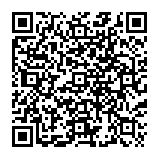 鳳山國中翻新透天車庫-QR CODE