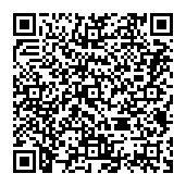 鳳山國中高樓層溫馨3房車位-QR CODE