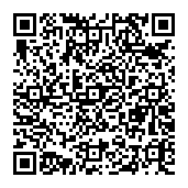 鳳山國中高樓層溫馨3房車位-QR CODE