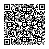 鳳山國中高樓層2房-QR CODE