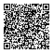 鳳山國中鳳東路捷運低總價3房平移車位-QR CODE