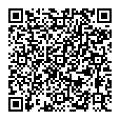 鳳山大樓鳳山房屋鳳山買屋鳳山新大樓-QR CODE