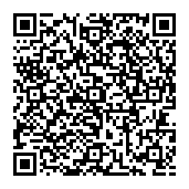 鳳山大樓鳳山買屋鳳山區買房子-QR CODE