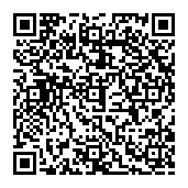 鳳山大社楠梓燕巢土地工業廠房買賣-QR CODE
