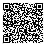 鳳山大路邊乙工廠辦-QR CODE