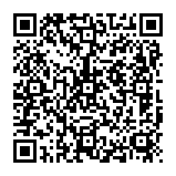 鳳山大路邊廠房出租-QR CODE